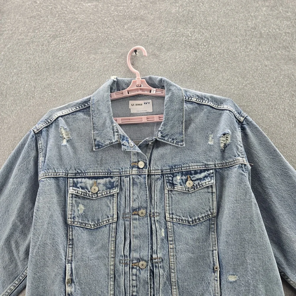 Old Navy *please carefully